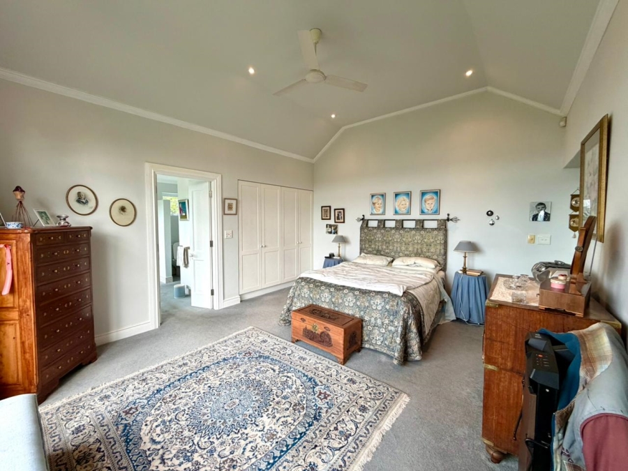 3 Bedroom Property for Sale in Belvidere Estate Western Cape